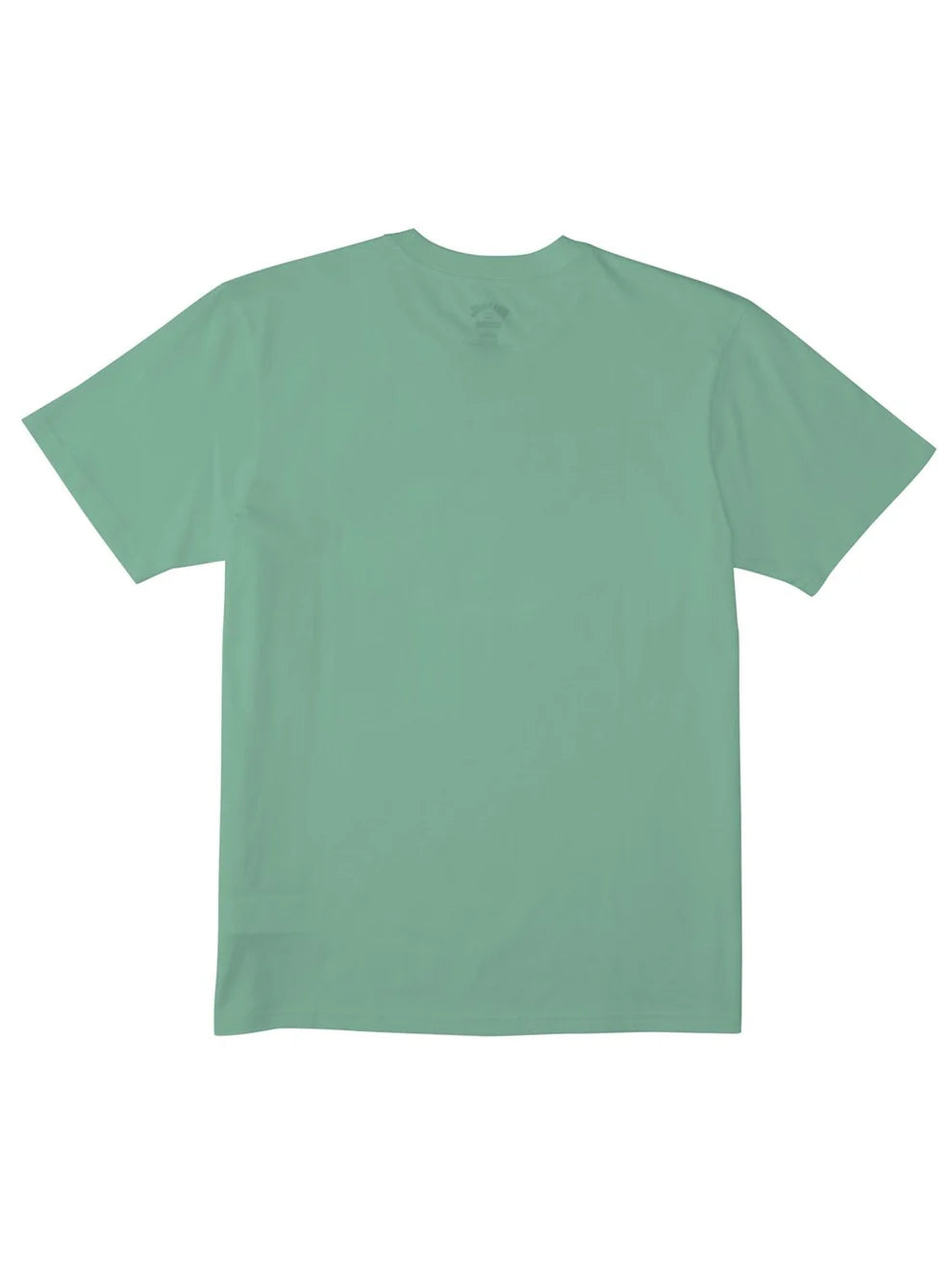 TRAVELLING PALM - Sage Green