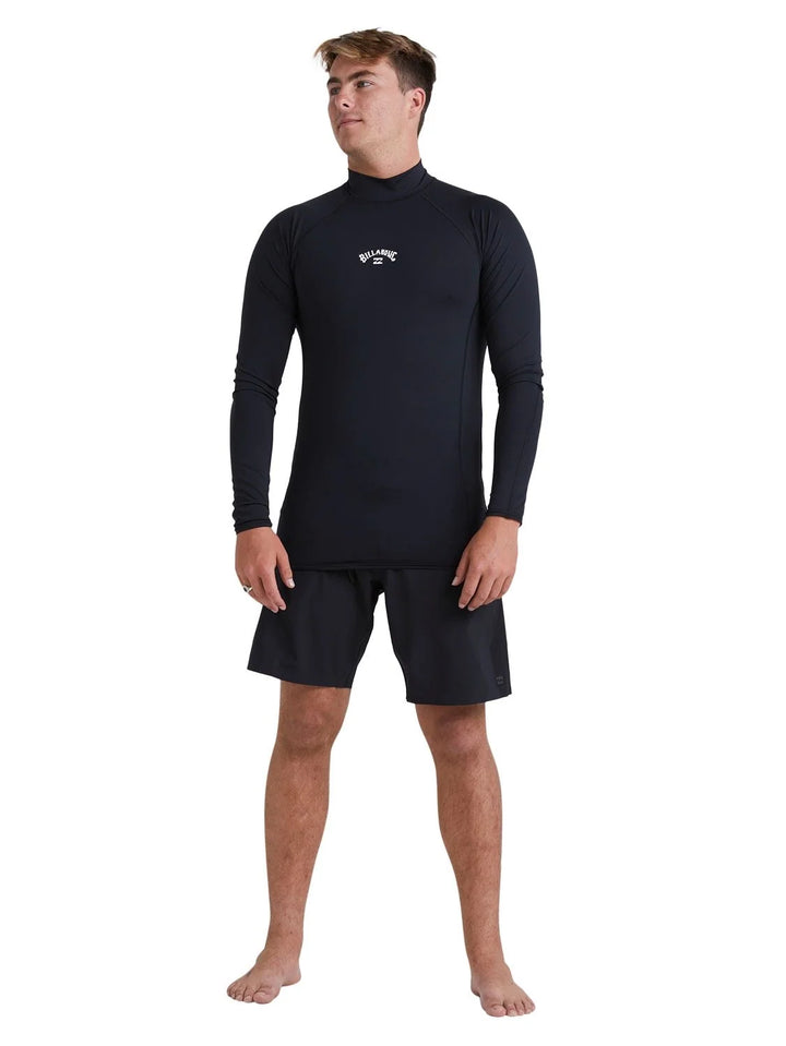 Billabong Men&
