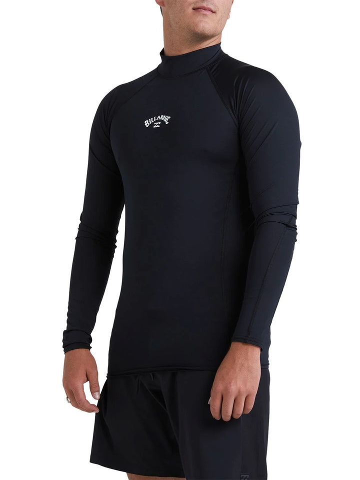 Billabong Men&