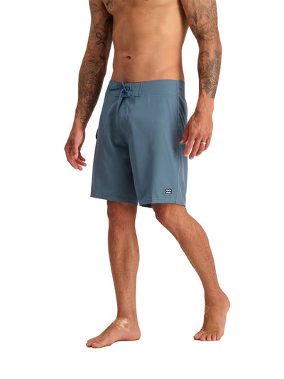 ALL DAY BOARDSHORT