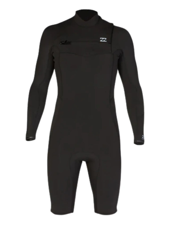 202 ABSOLUTE LS FL SPRINGSUIT CZ GBS