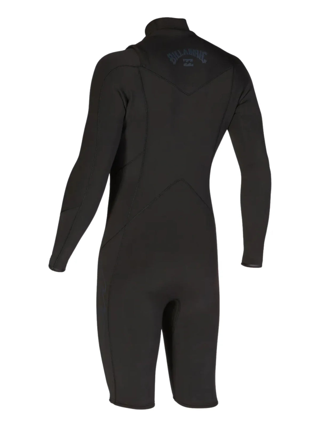 202 ABSOLUTE LS FL SPRINGSUIT CZ GBS