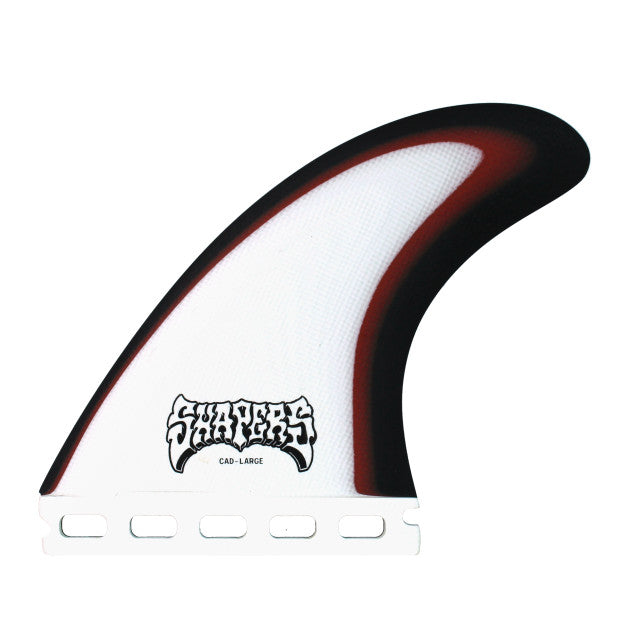 SHAPERS C.A.D PRO-GLASS LARGE