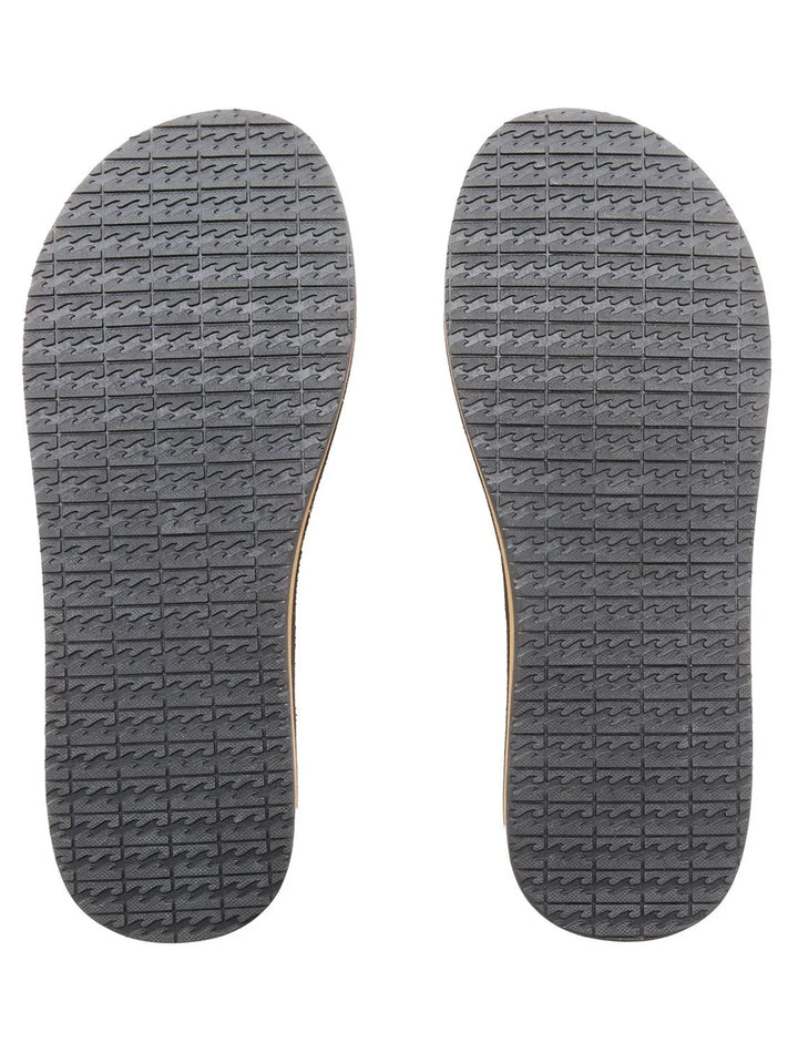 All Day 2.0 - Dark Brown