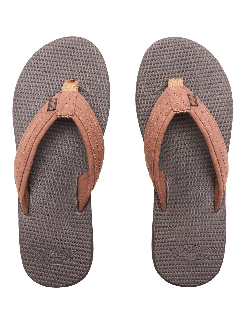 All Day 2.0 - Dark Brown