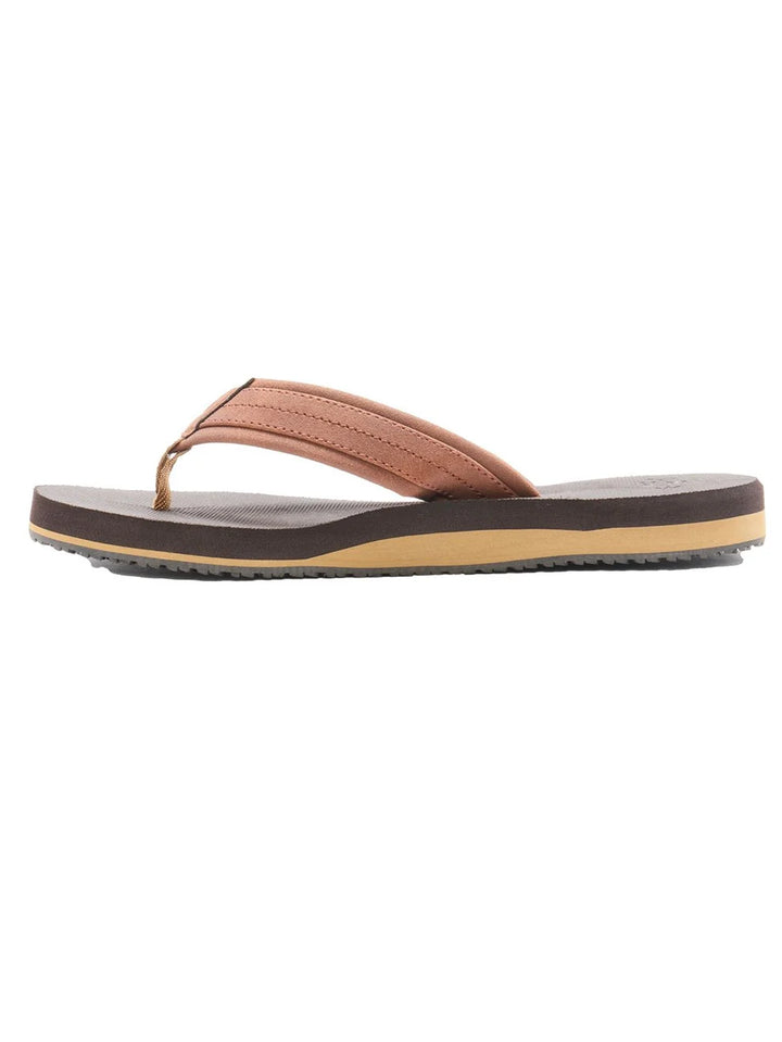 All Day 2.0 - Dark Brown