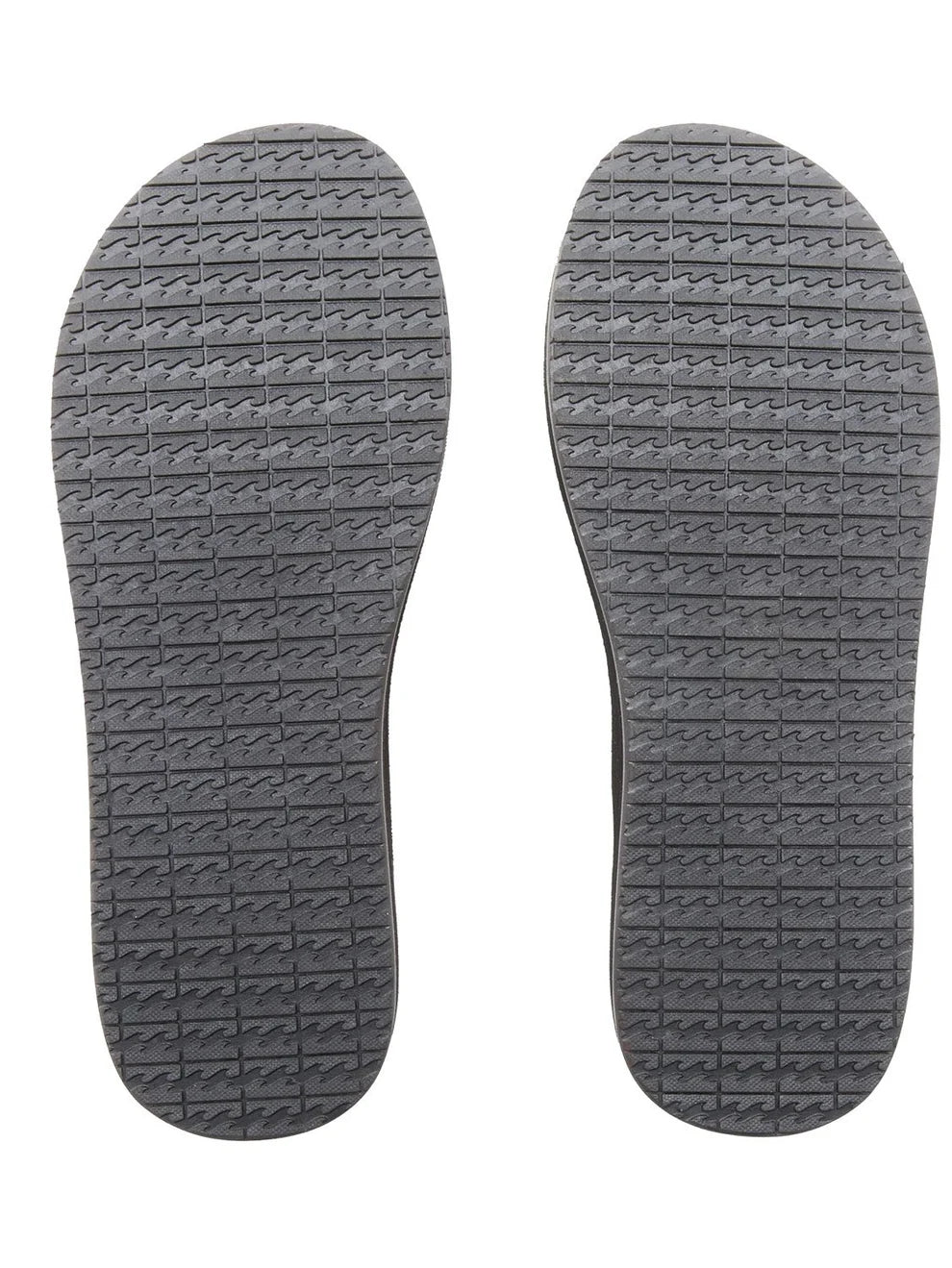 All Day 2.0 Lx - Black