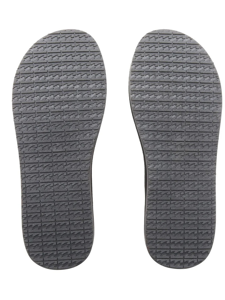 All Day 2.0 Lx - Black