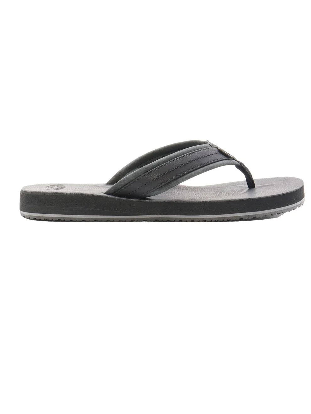 All Day 2.0 Lx - Black