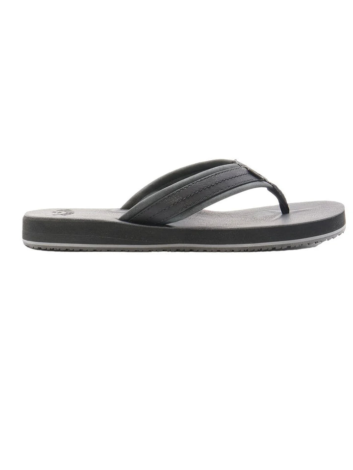 All Day 2.0 Lx - Black