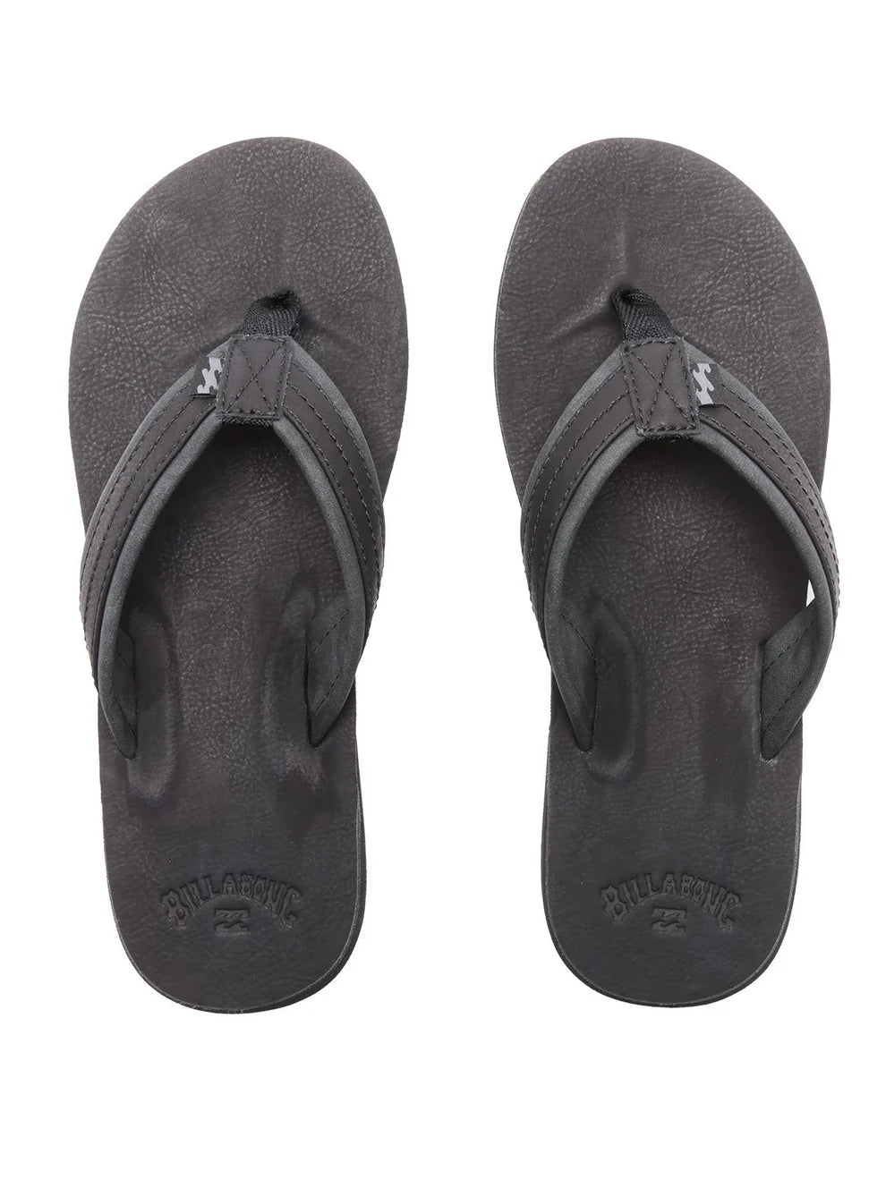 All Day 2.0 Lx - Black