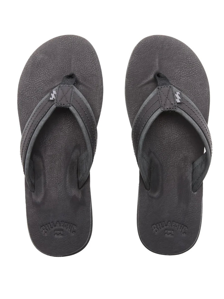 All Day 2.0 Lx - Black