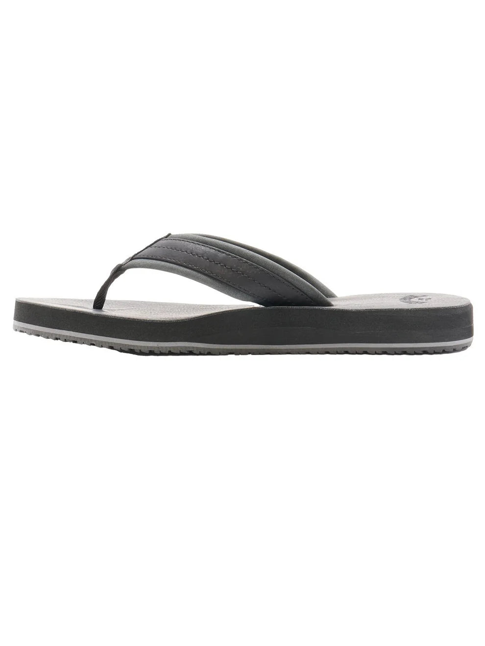 All Day 2.0 Lx - Black