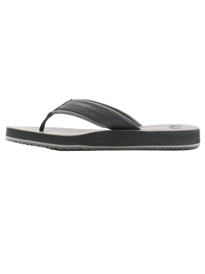 All Day 2.0 Lx - Black