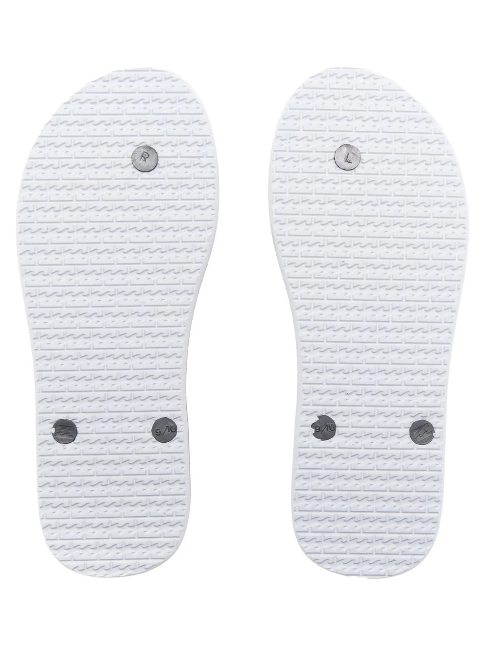 Tides 2.0 - Grey/Black