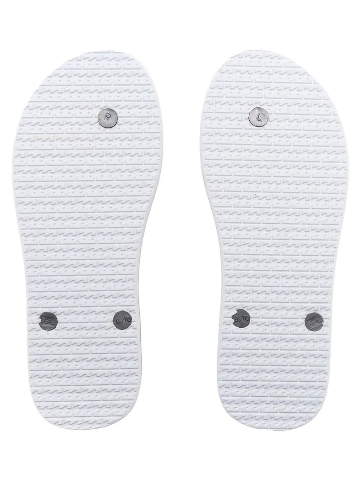 Tides 2.0 - Grey/Black