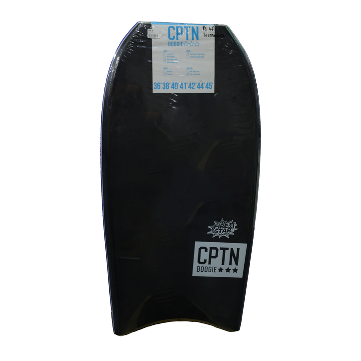 CPTN Boogie Fire Star 41" PE 1 X Stringer