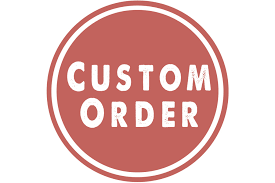 PAUL ORDER