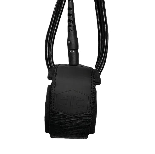HURRICANE 10FT 8MM LEASH