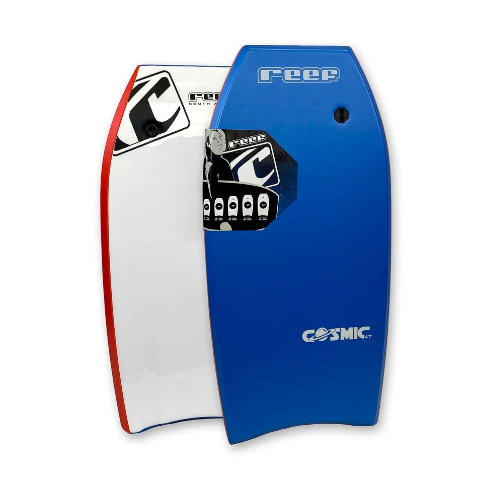 Reef Cosmic EPS 1 x Stringer + Leash