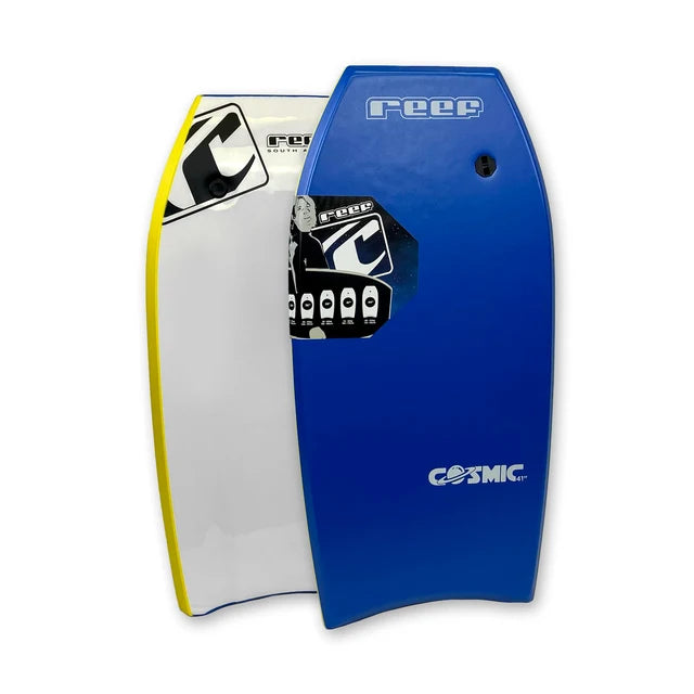 Reef Cosmic EPS 1 x Stringer + Leash
