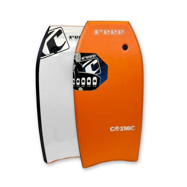 Reef Cosmic EPS 1 x Stringer + Leash