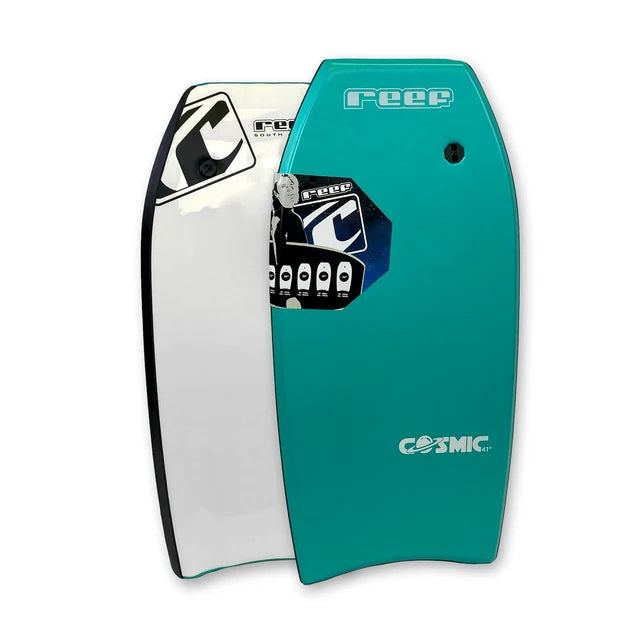 Reef Cosmic EPS 1 x Stringer + Leash