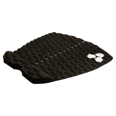 Dane Reynolds Flat Pad - Black