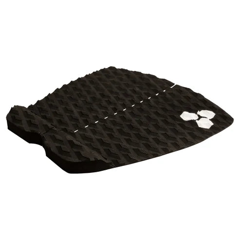 Channel Islands Dane Reynolds Flat Tail Pad Black