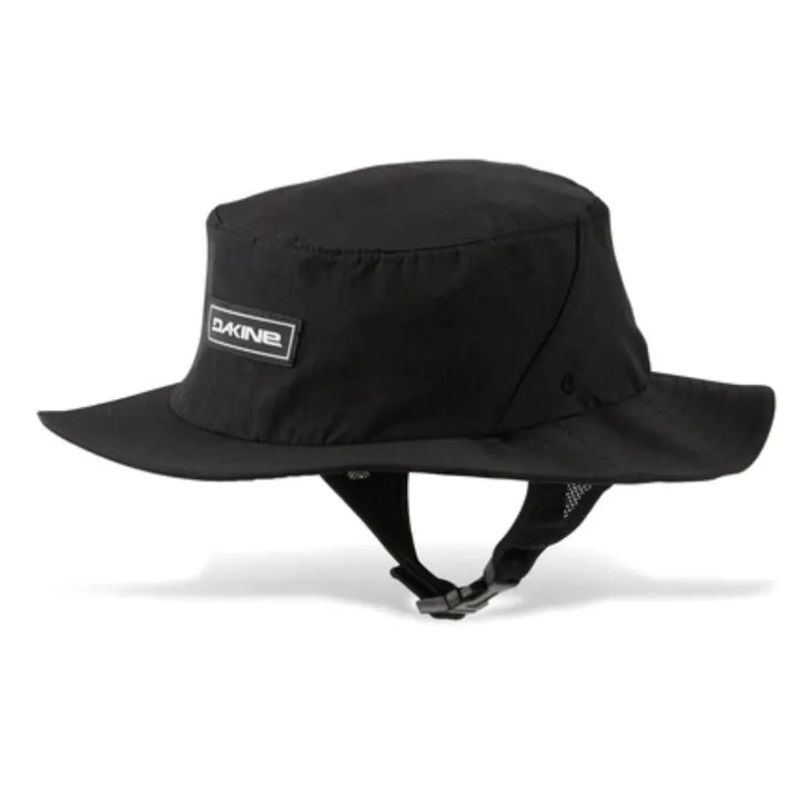 Dakine Indo Surf Hat