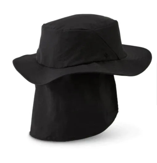 Dakine Indo Surf Hat