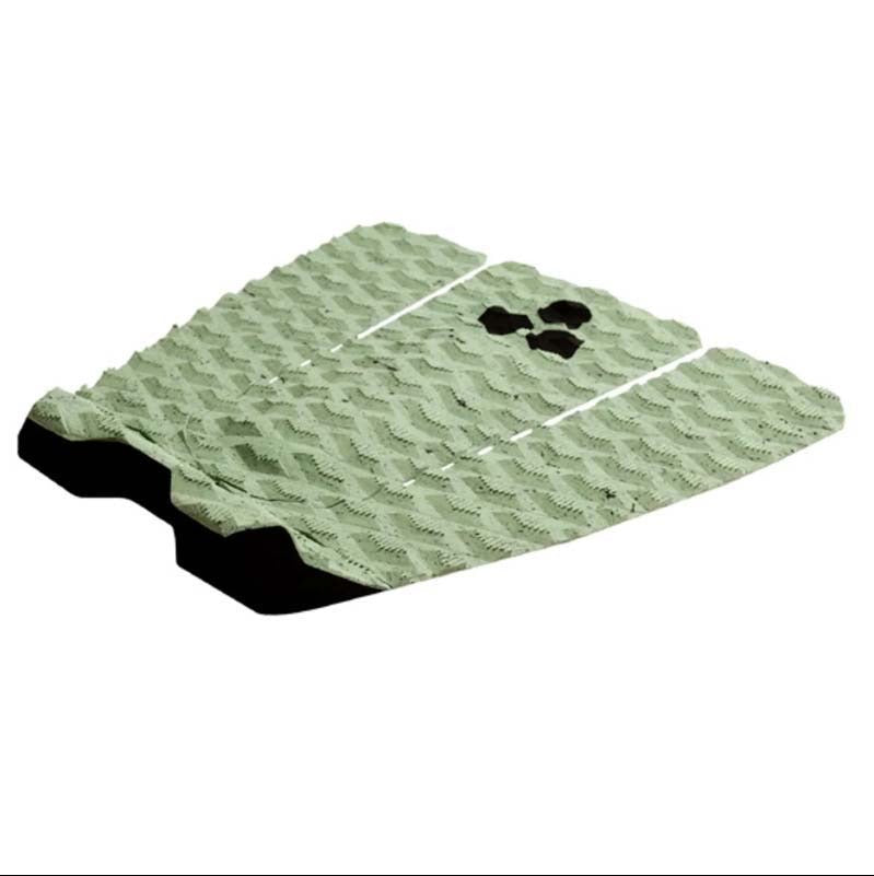 C.I Fader Mega Kush`3PCE