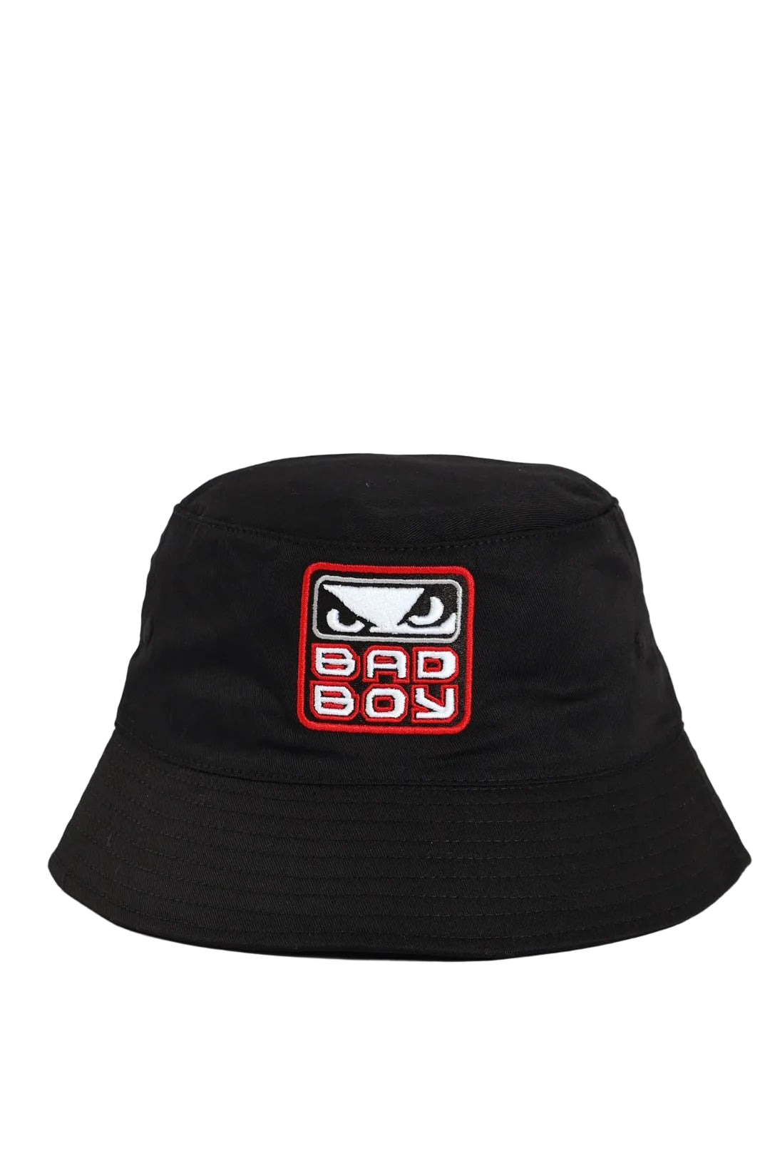 Mens Headwear – Surf HQ