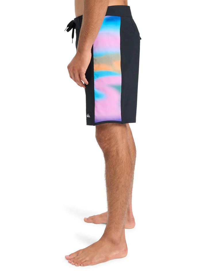 SURFSILK ARCH 18 - Black