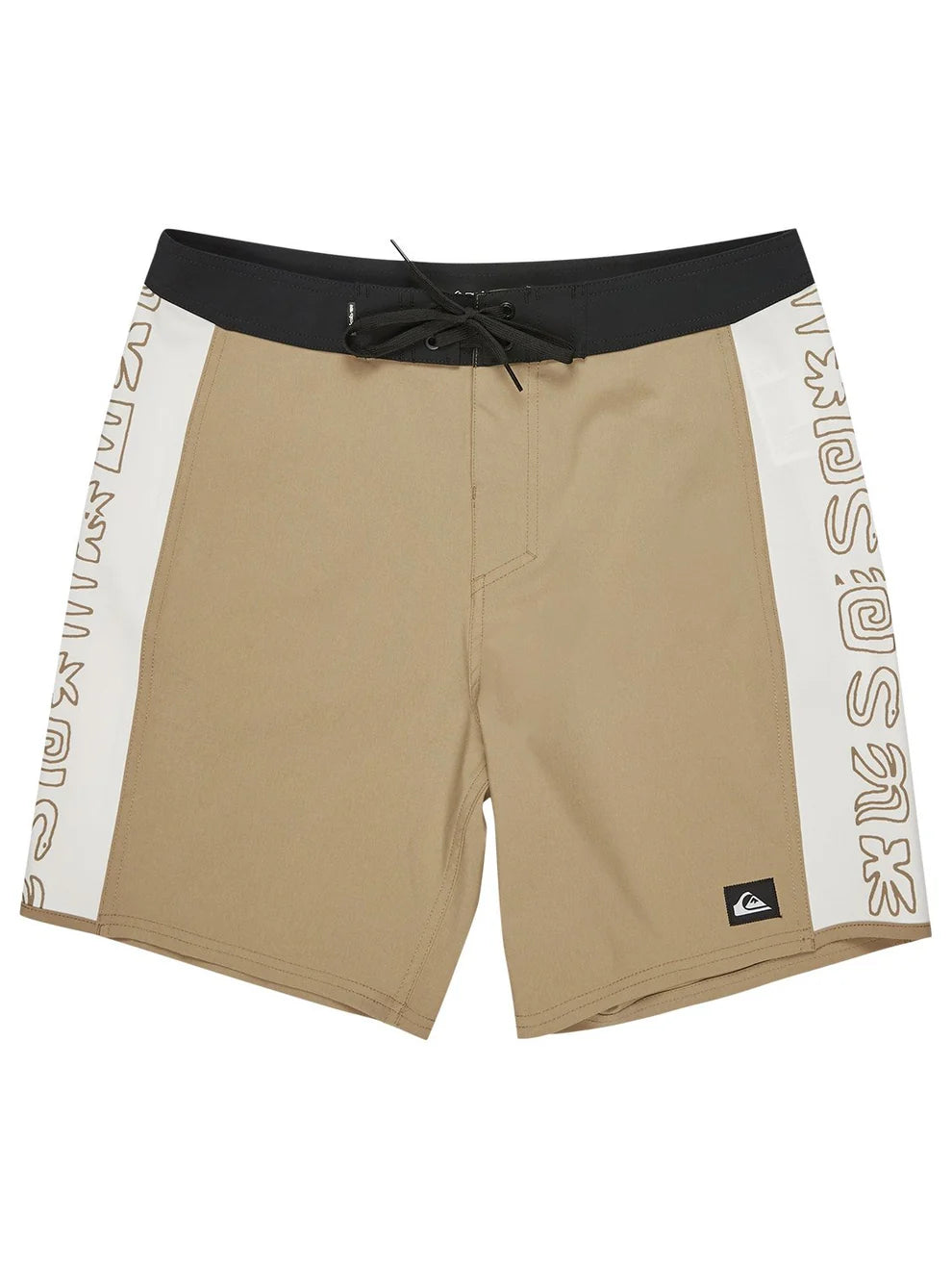 SURFSILK ARCH 18 - Elmwood