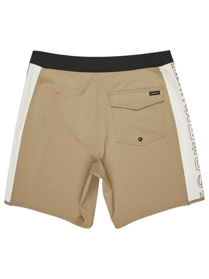 SURFSILK ARCH 18 - Elmwood