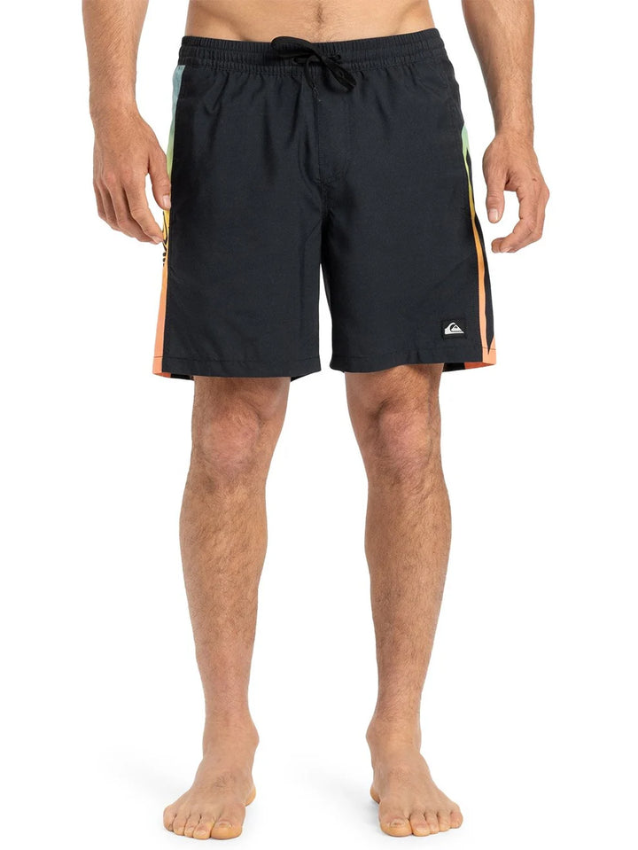 EVERYDAY HOLMES VOLLEY 16