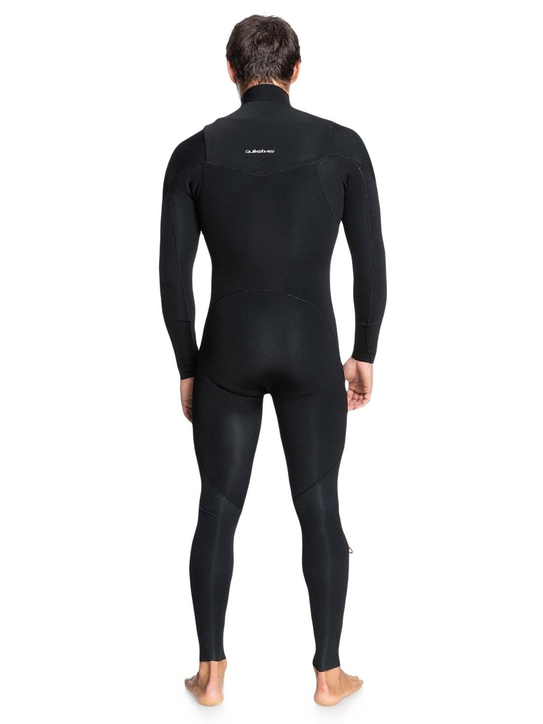 ⭐︎Lizu⭐︎です AIR TIGHT フルスーツ (MS) 3mm all Wetsuits – Surf HQ