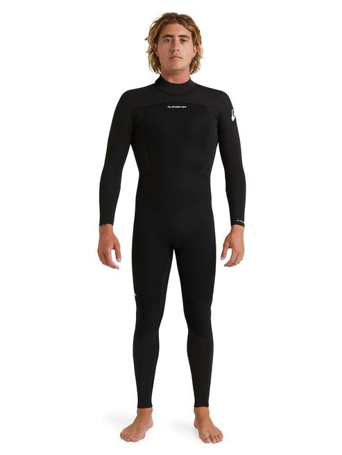 all Wetsuits – Surf HQ