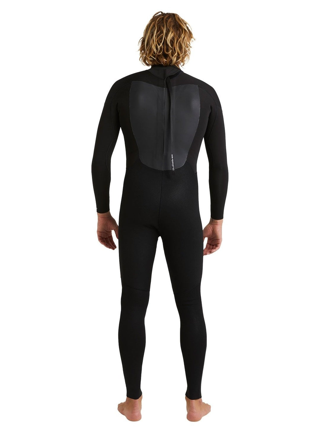 all Wetsuits – Surf HQ