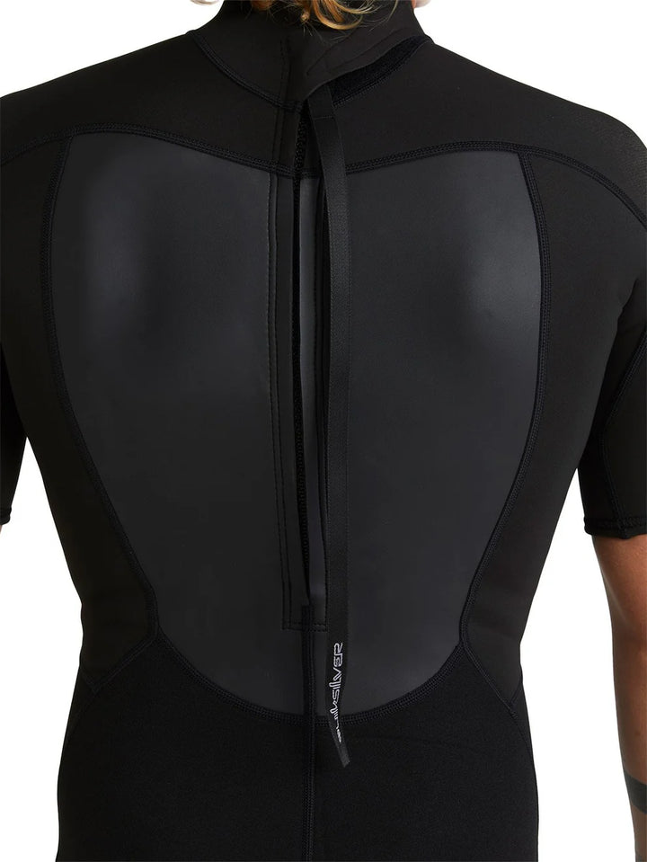2/2 PROLOGUE SS BZ WETSUIT