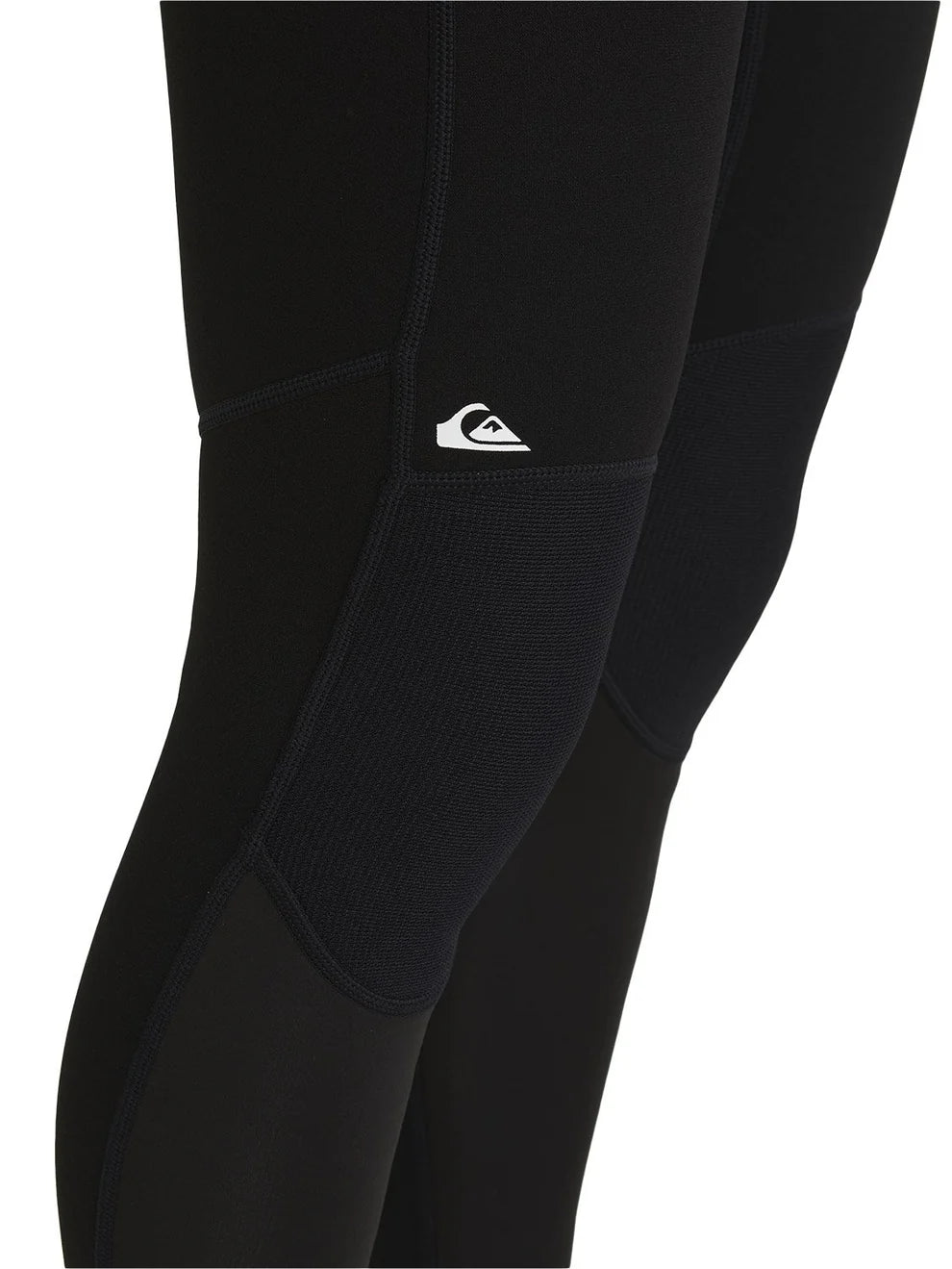 2/2 PROLOGUE SS BZ WETSUIT