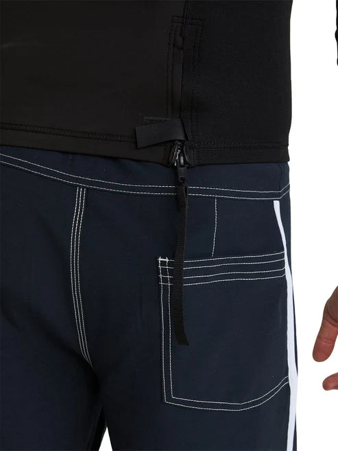 1.0 PROLOGUE LS JACKET