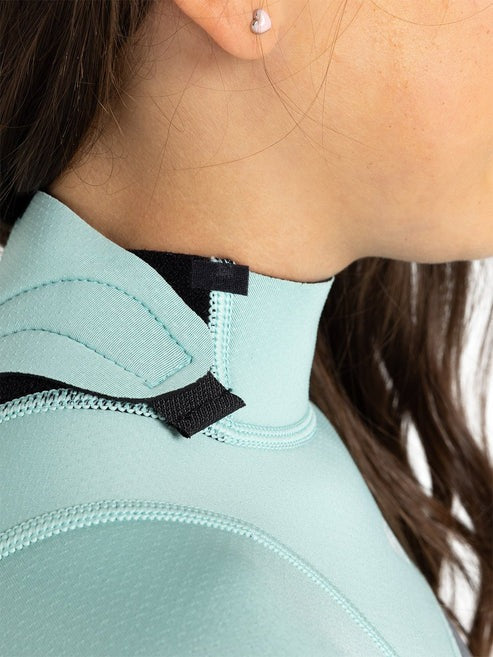 3/2 PROLOGUE GIRL BZ FLT