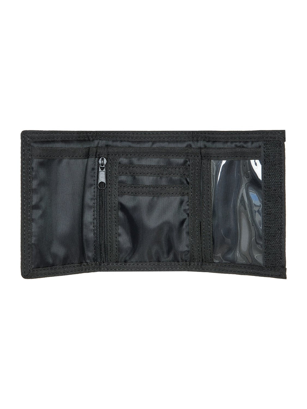 SMALL BEACH - Anthracite Fearless Floral