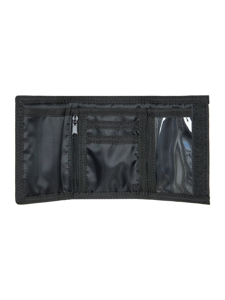 SMALL BEACH - Anthracite Fearless Floral