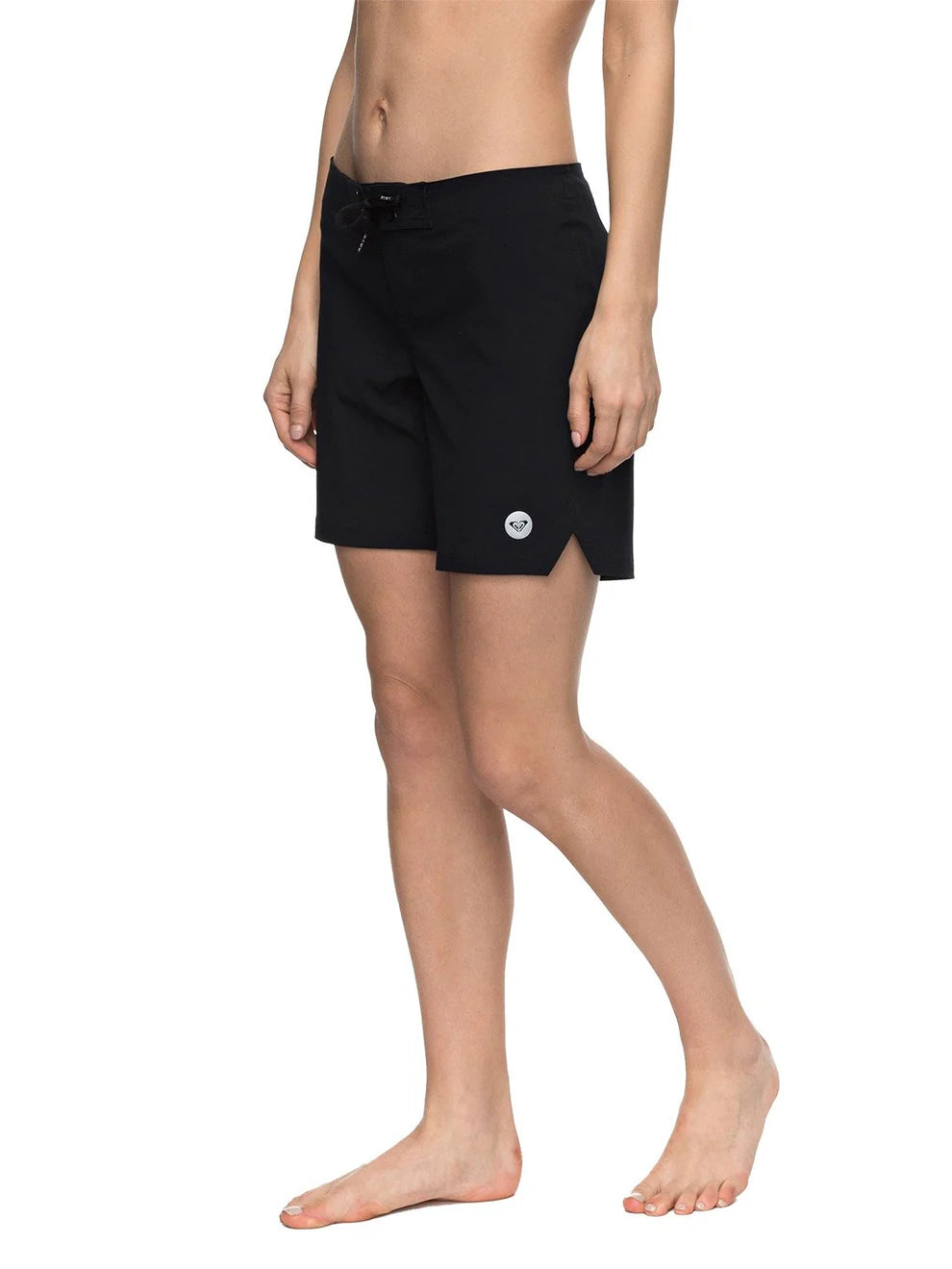 TO DYE 7 BOARDSHORT - Anthracite