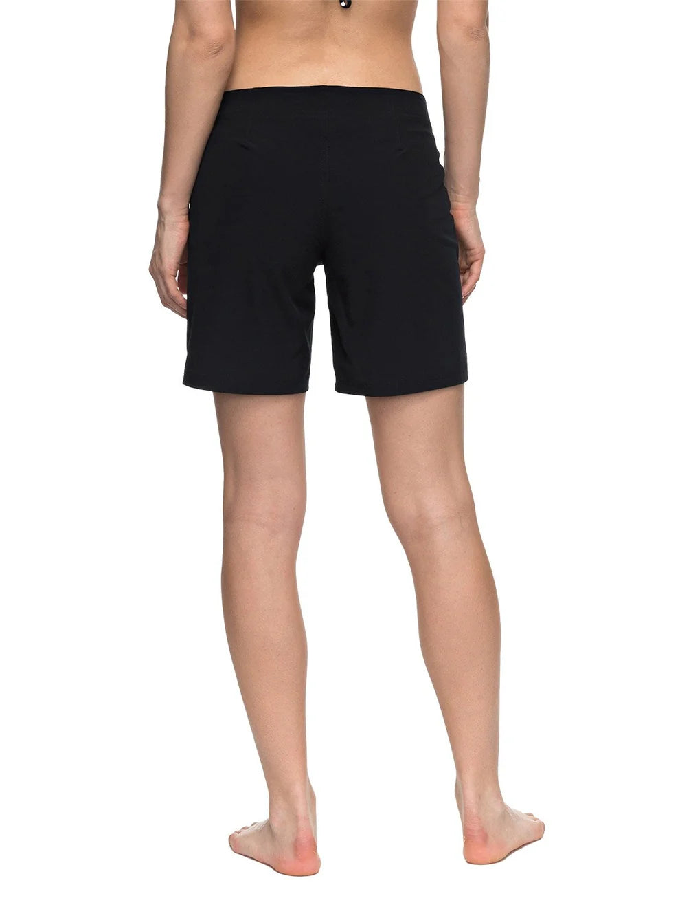 TO DYE 7 BOARDSHORT - Anthracite