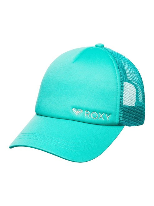 Finishline 3 Colors - Atlantis (Gmh0)