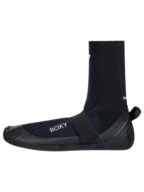 3.0 SWELL S ROUND TOE BOOT